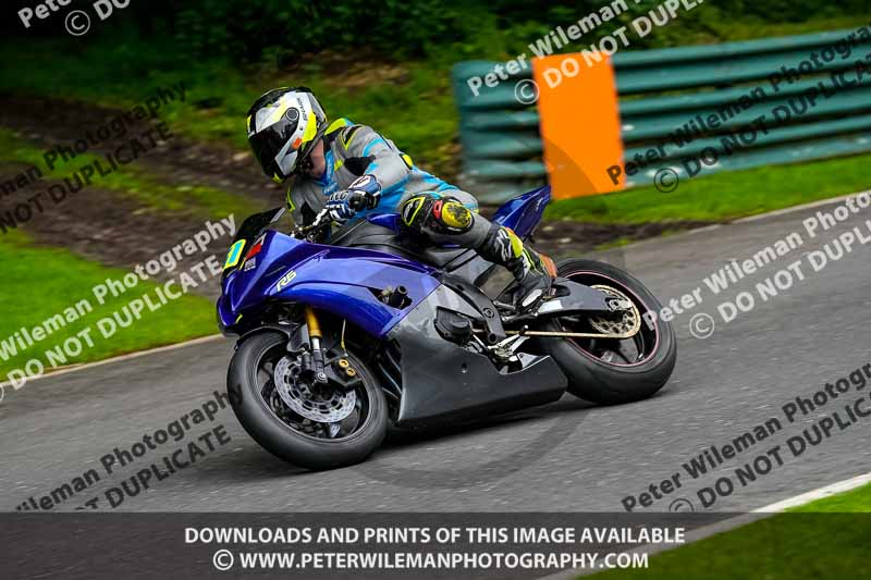 cadwell no limits trackday;cadwell park;cadwell park photographs;cadwell trackday photographs;enduro digital images;event digital images;eventdigitalimages;no limits trackdays;peter wileman photography;racing digital images;trackday digital images;trackday photos